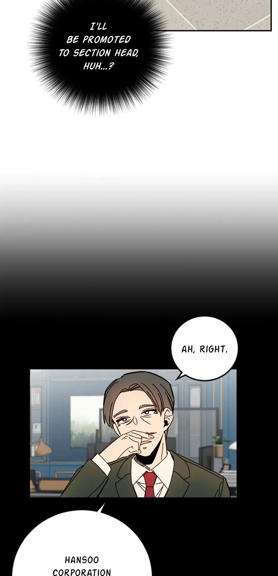 The Disappearing Mondays Chapter 39 – Page 43
