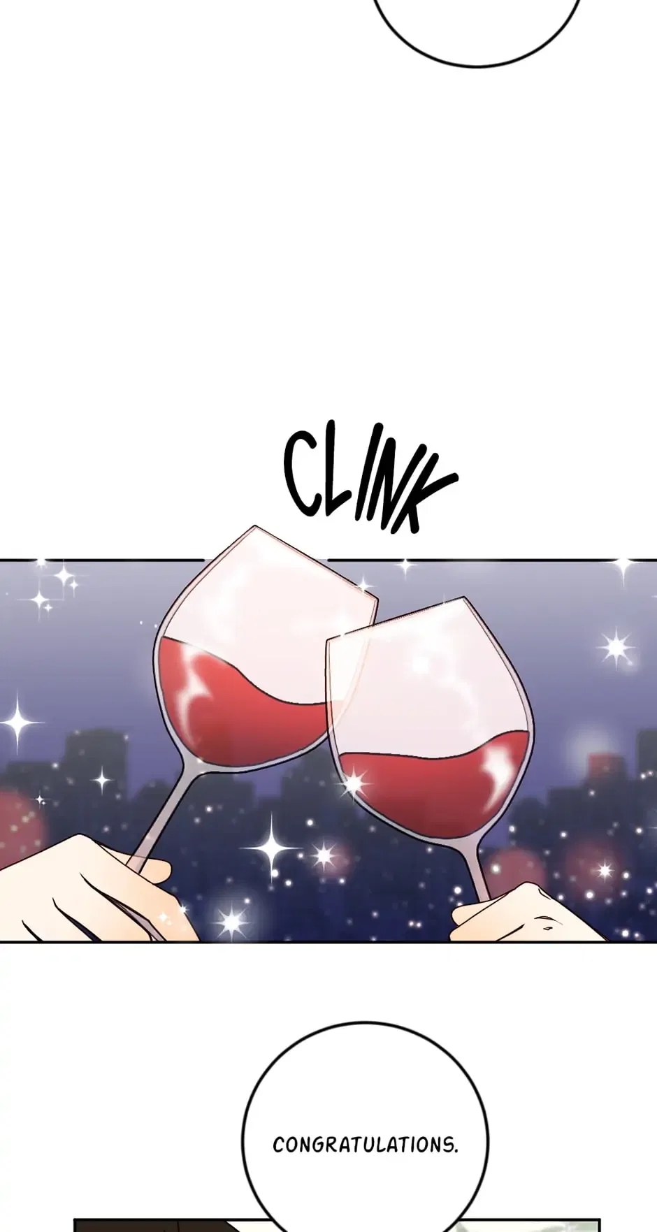 The Disappearing Mondays Chapter 38 – Page 11