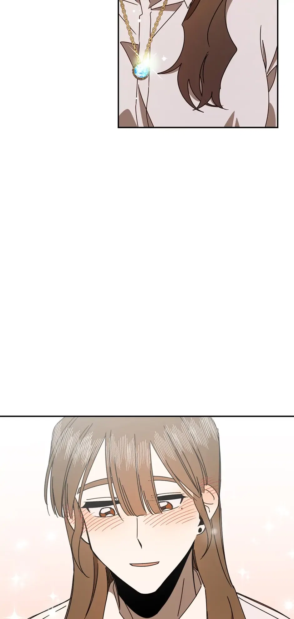 The Disappearing Mondays Chapter 38 – Page 20