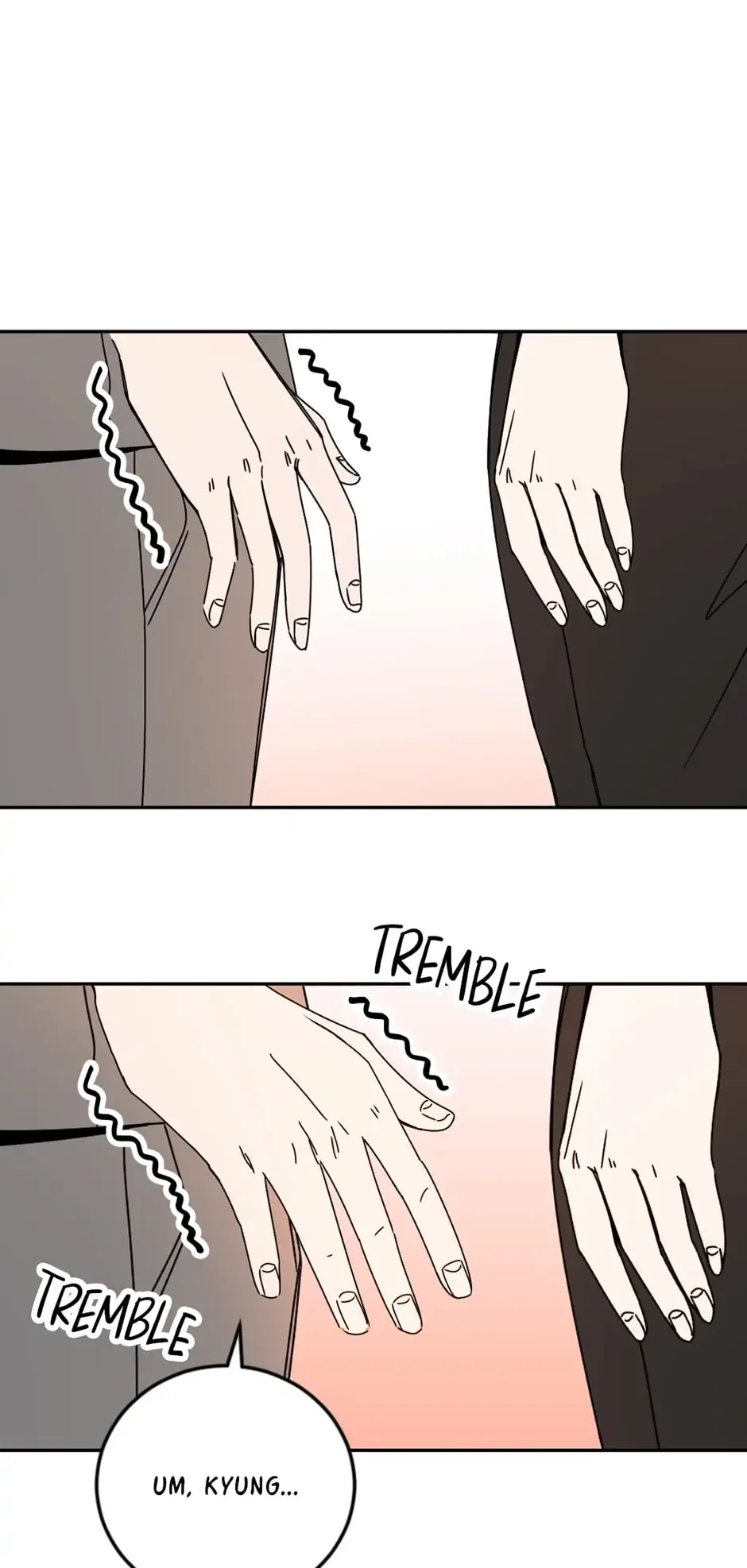 The Disappearing Mondays Chapter 38 – Page 24