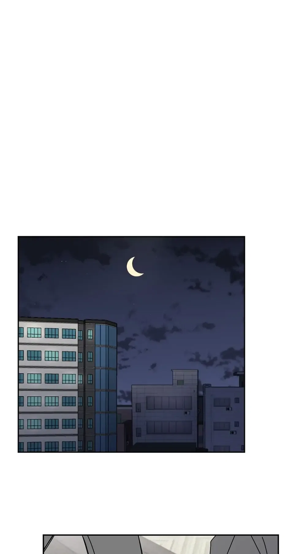 The Disappearing Mondays Chapter 38 – Page 30
