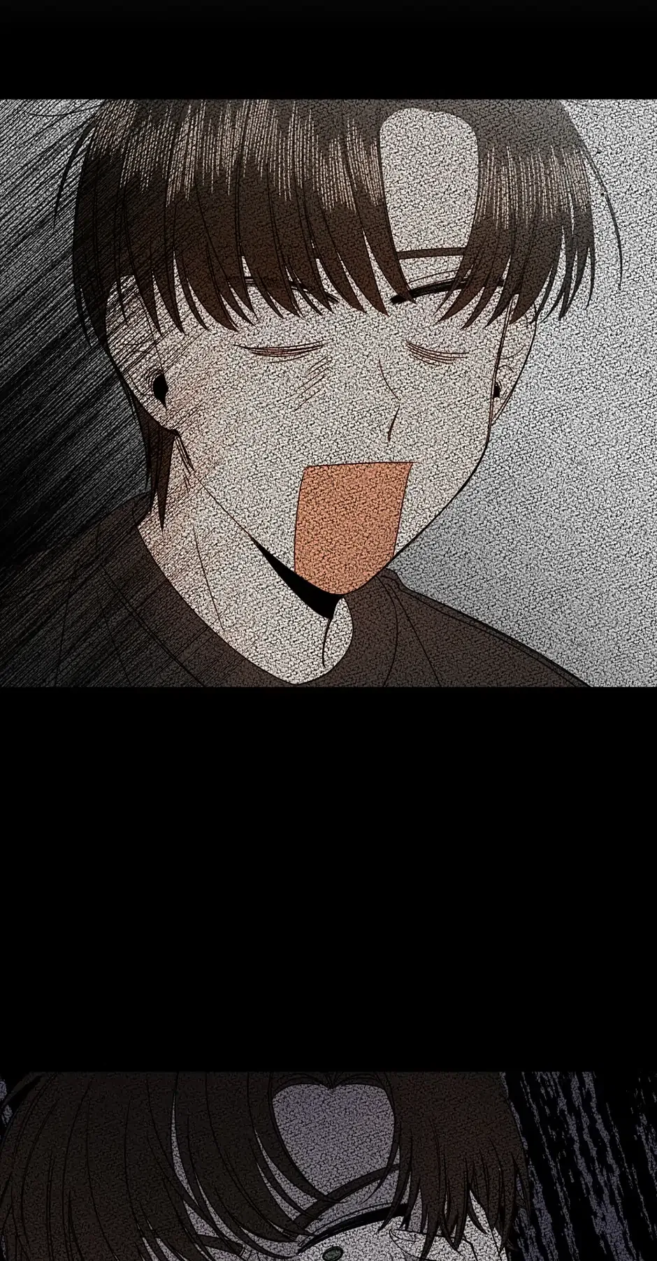 The Disappearing Mondays Chapter 38 – Page 36