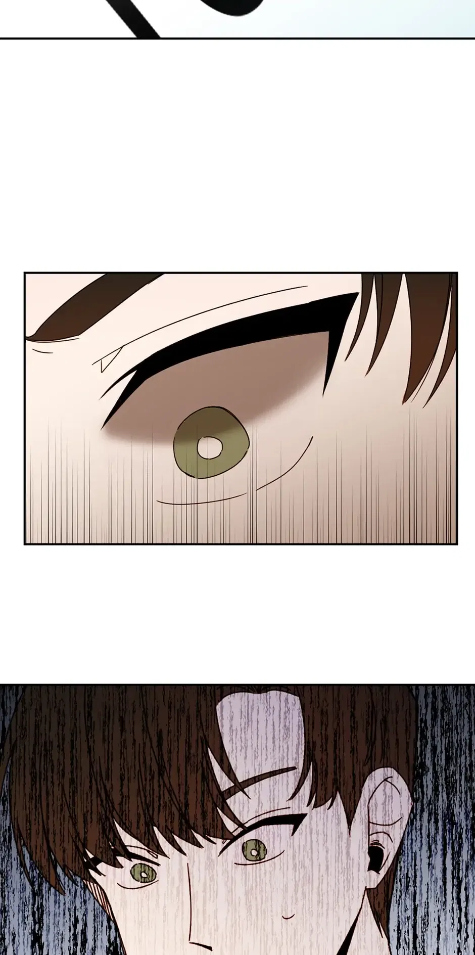 The Disappearing Mondays Chapter 37 – Page 55