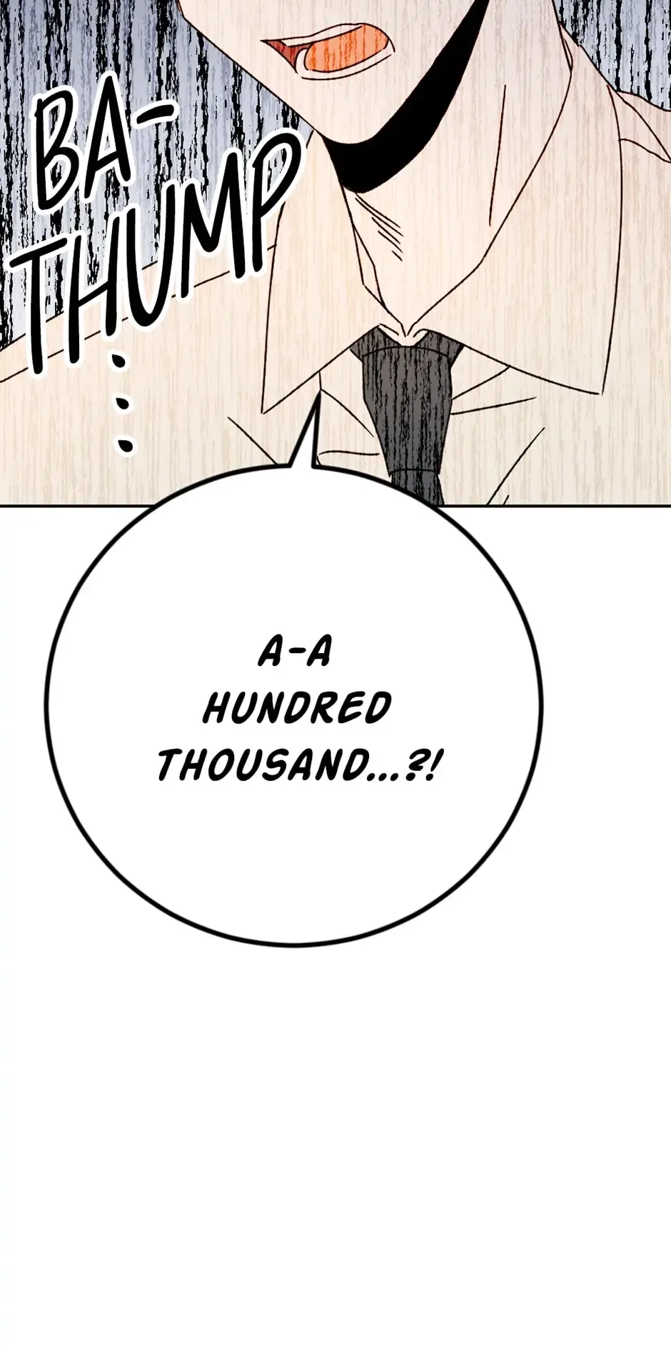 The Disappearing Mondays Chapter 37 – Page 56