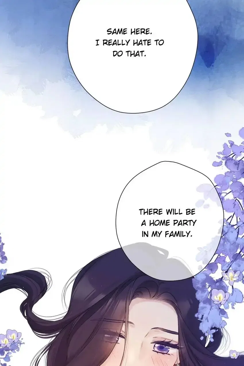 Protect My Star Chapter 156 – Page 66