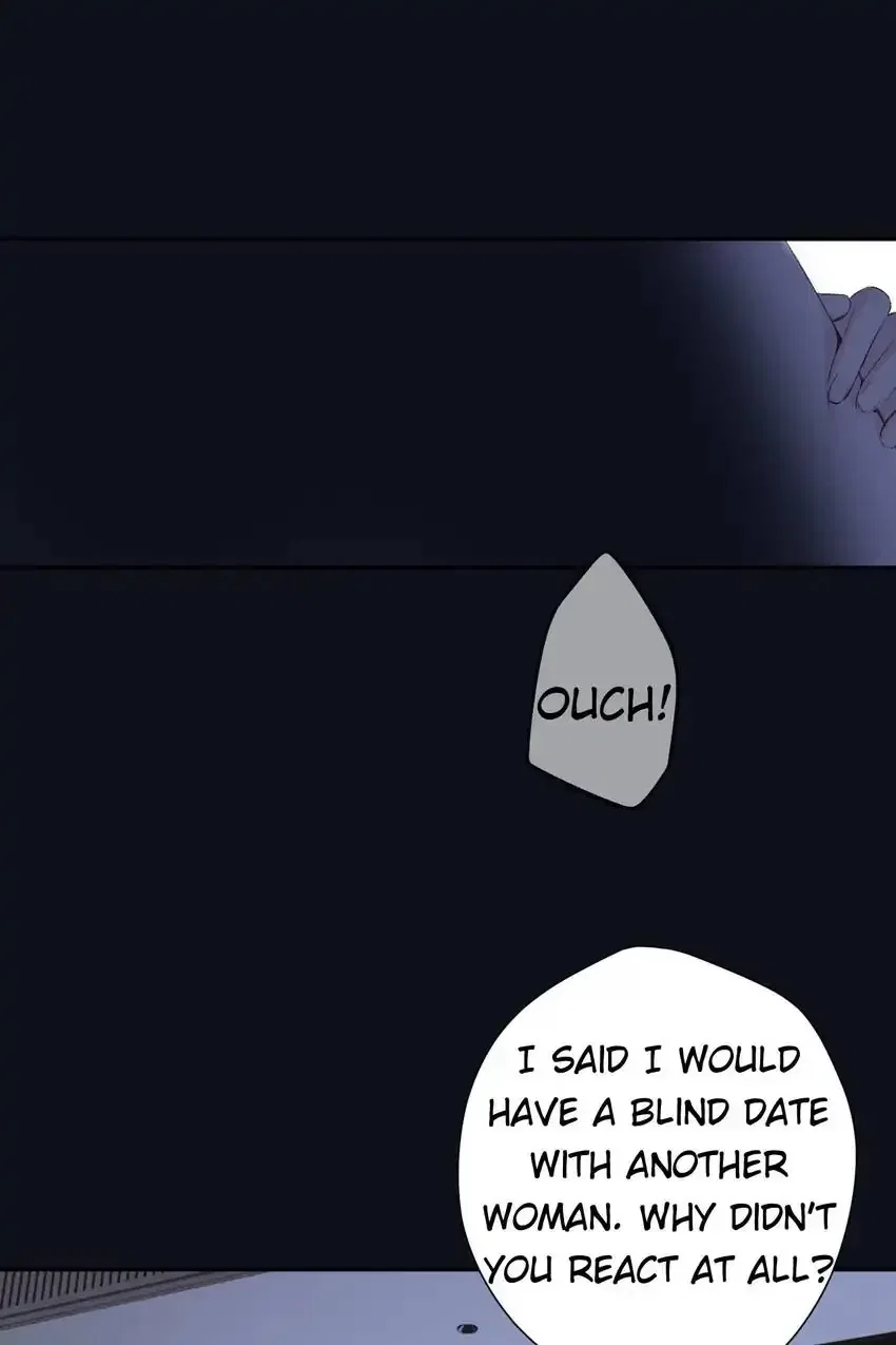 Protect My Star Chapter 153 – Page 37