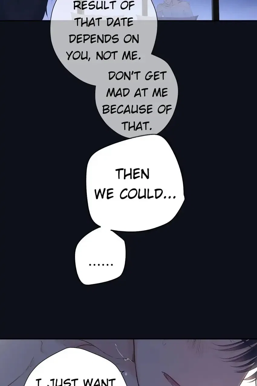 Protect My Star Chapter 153 – Page 40