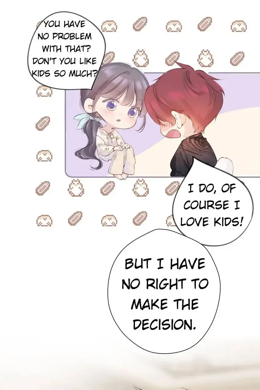 Protect My Star Chapter 150 – Page 68