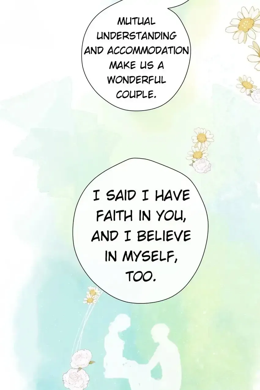 Protect My Star Chapter 150 – Page 75