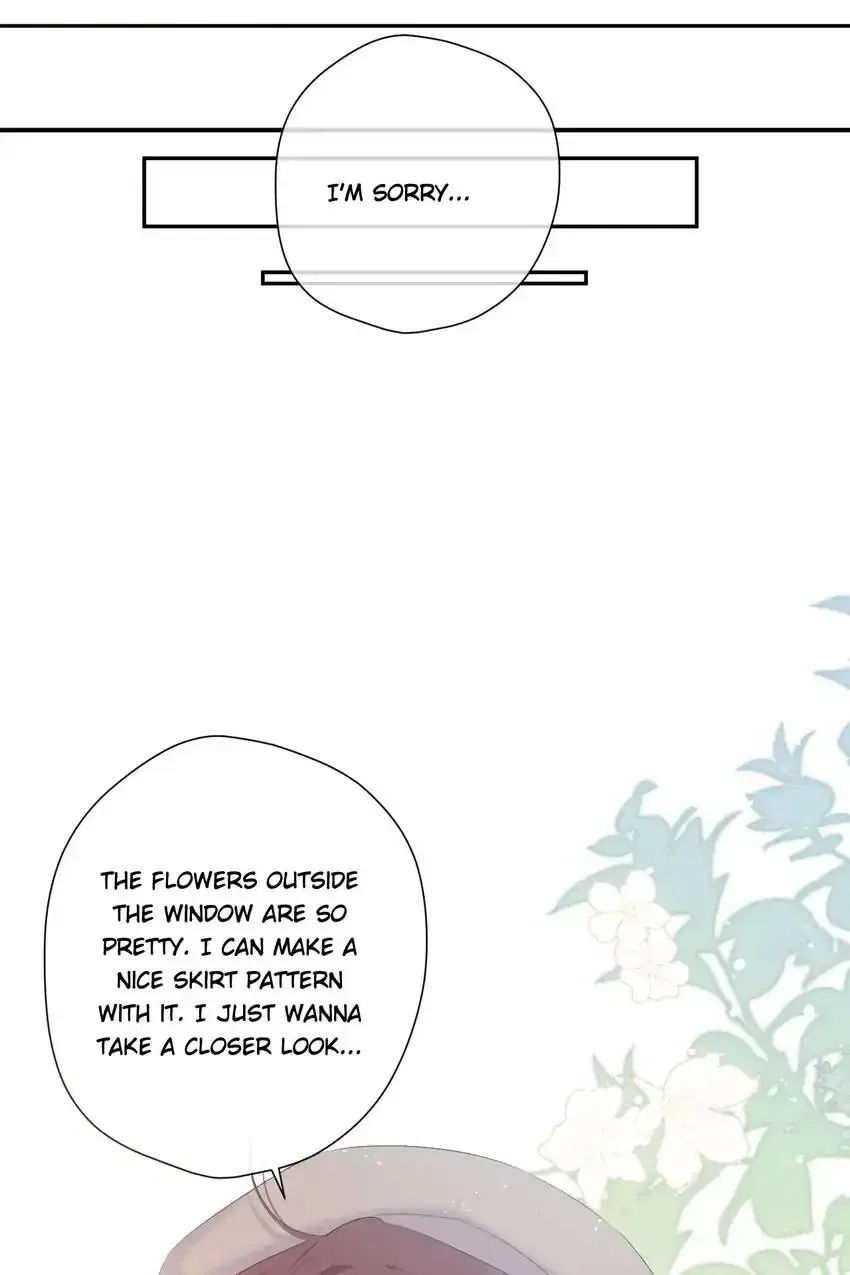 Protect My Star Chapter 149 – Page 20