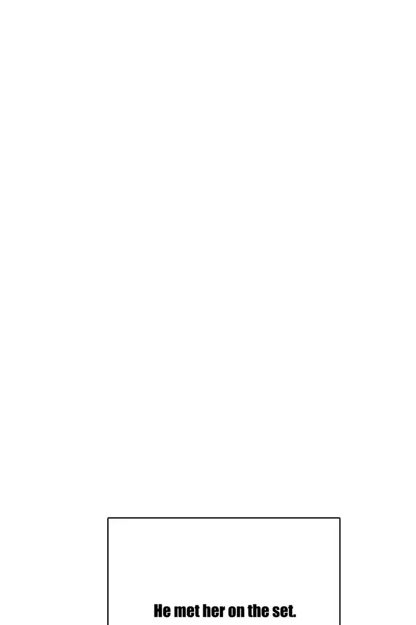 Protect My Star Chapter 147 – Page 2
