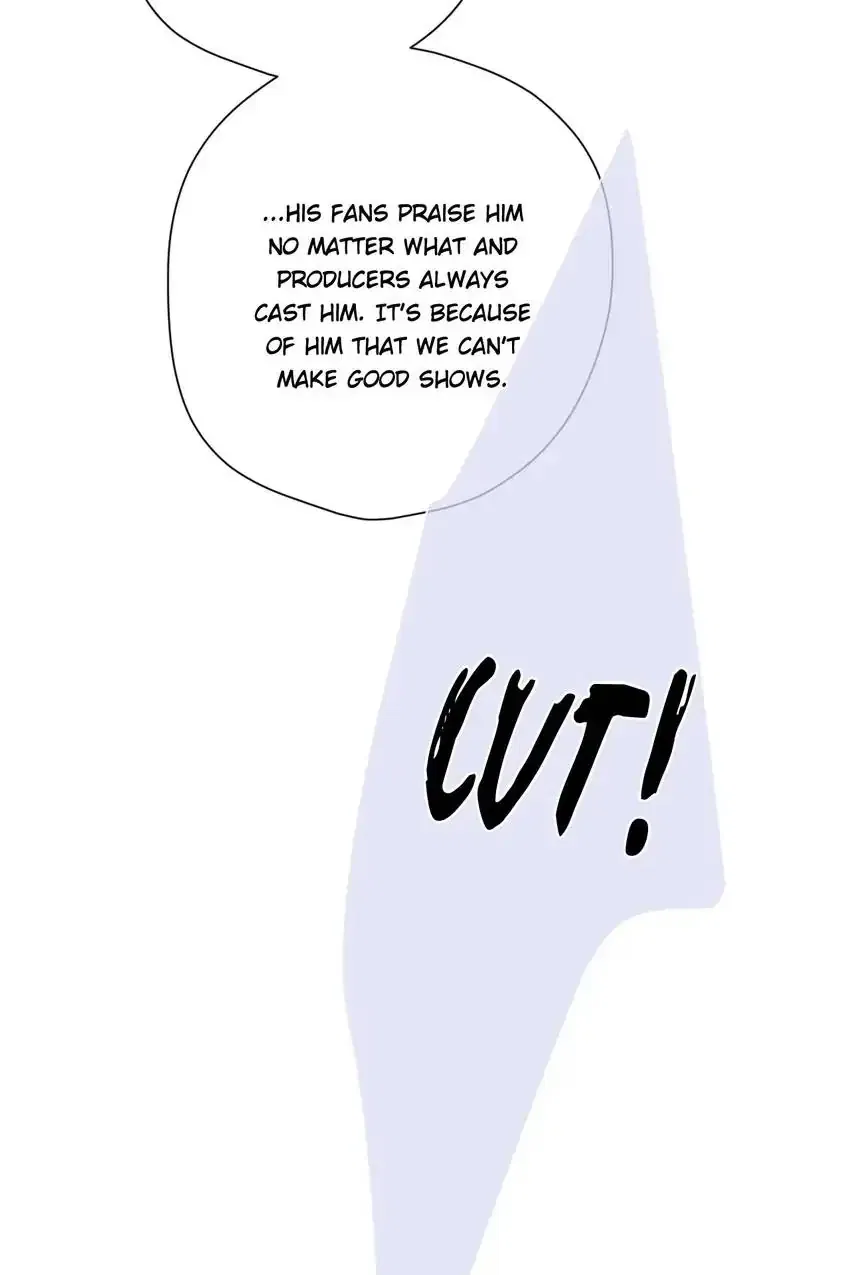 Protect My Star Chapter 147 – Page 6