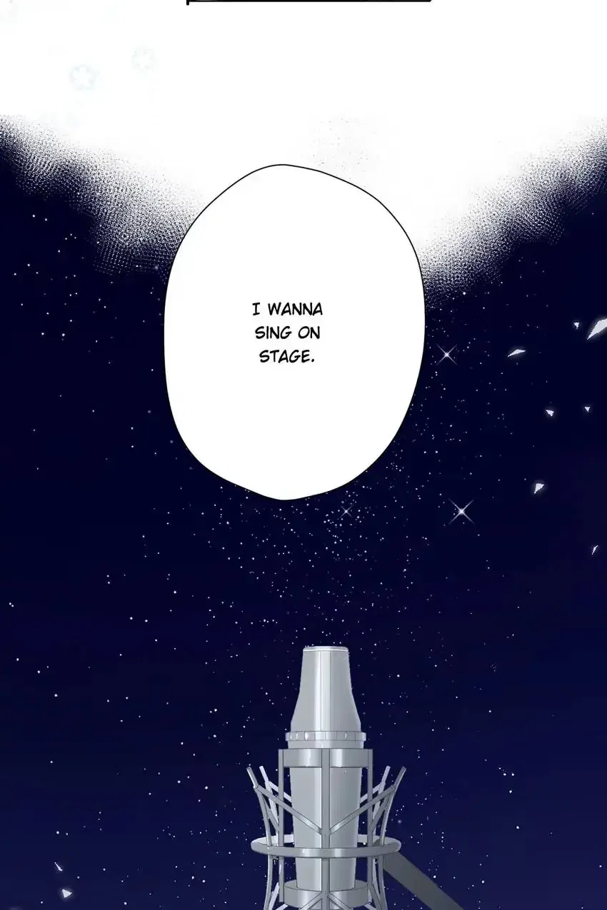 Protect My Star Chapter 147 – Page 40