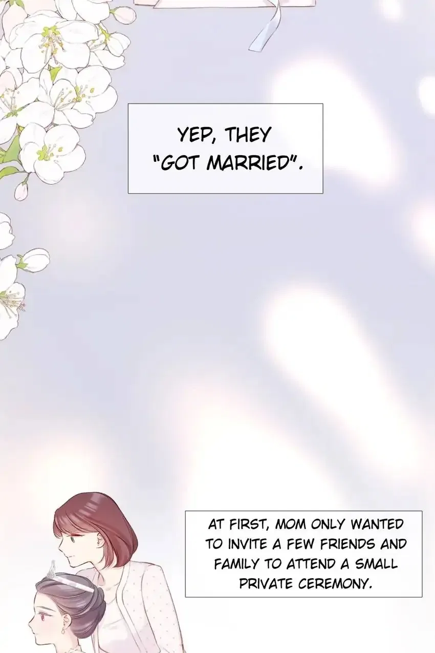 Protect My Star Chapter 146 – Page 55