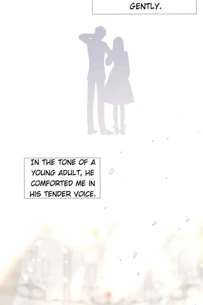 Protect My Star Chapter 146 – Page 65