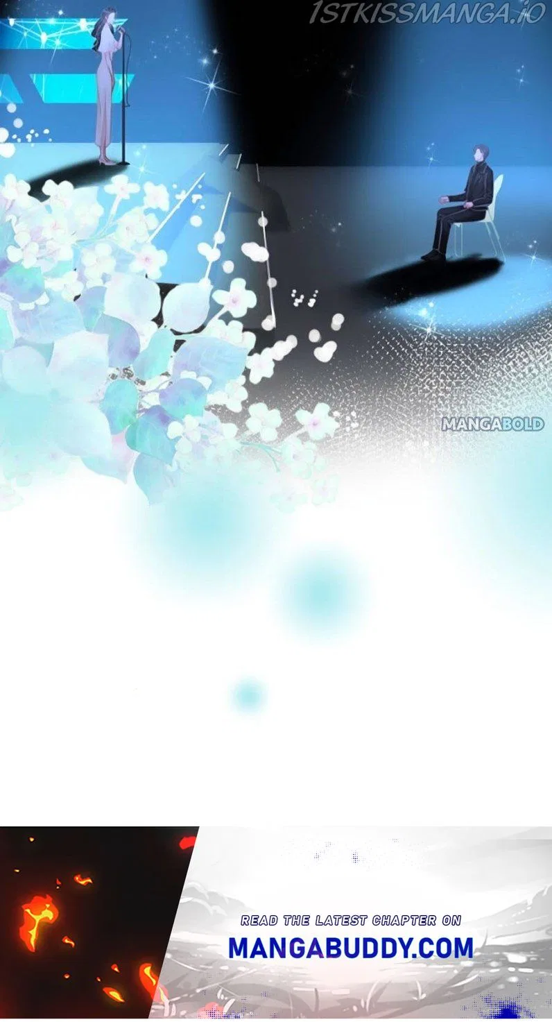 This Song Only For You Chapter 141 – Page 12