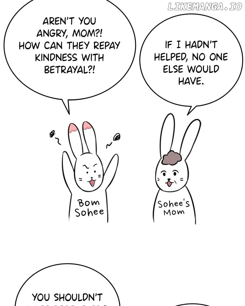 This isn’t it Chapter 81 – Page 4
