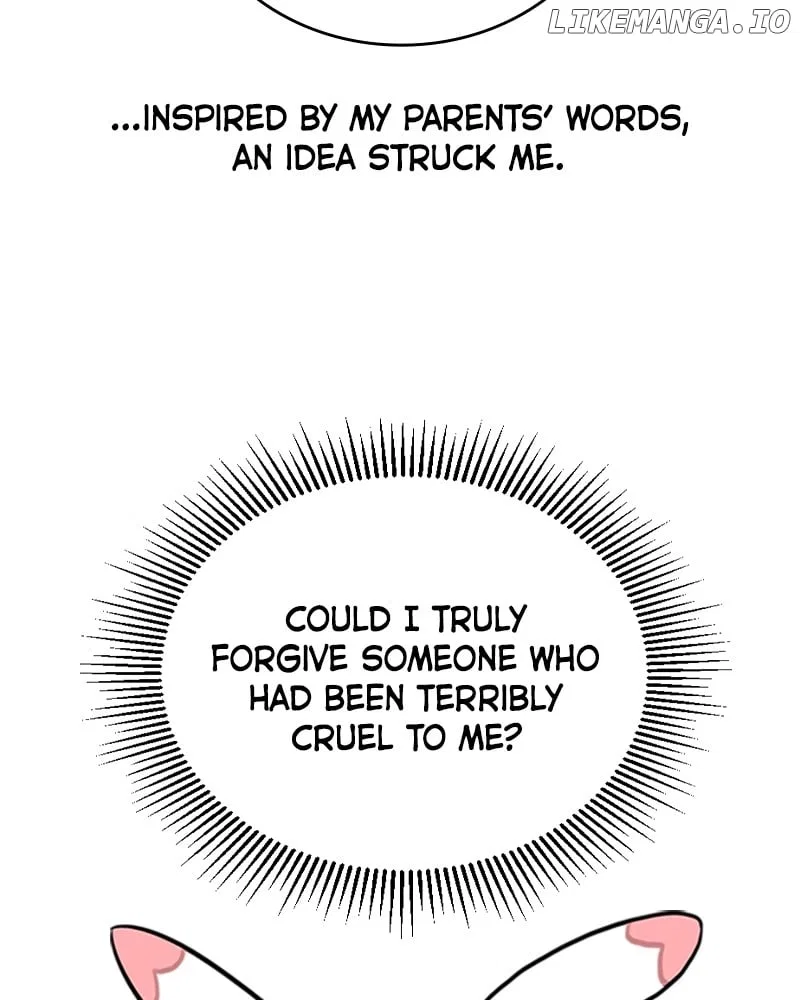 This isn’t it Chapter 81 – Page 6