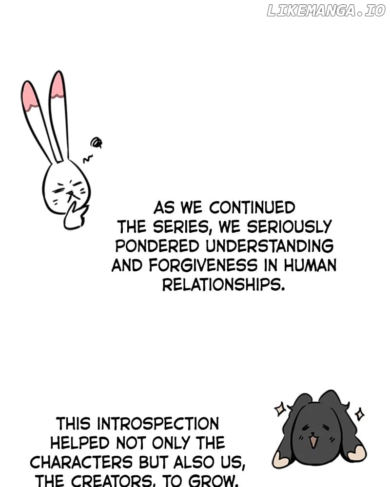 This isn’t it Chapter 81 – Page 9