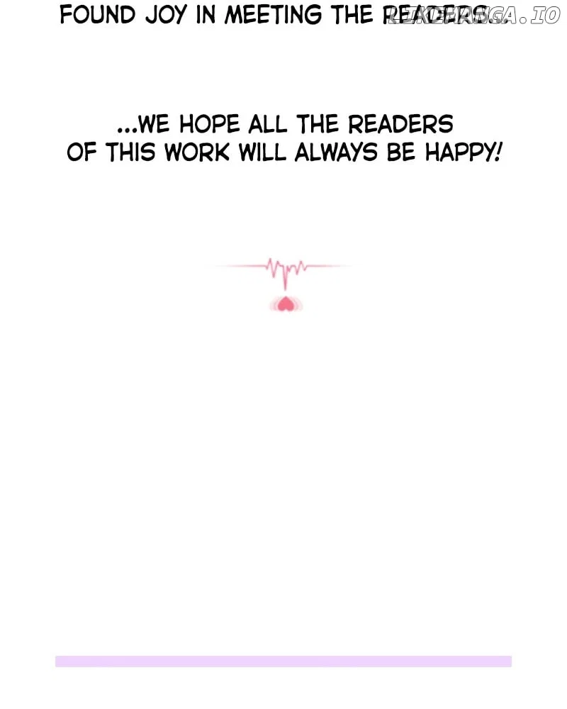 This isn’t it Chapter 81 – Page 24