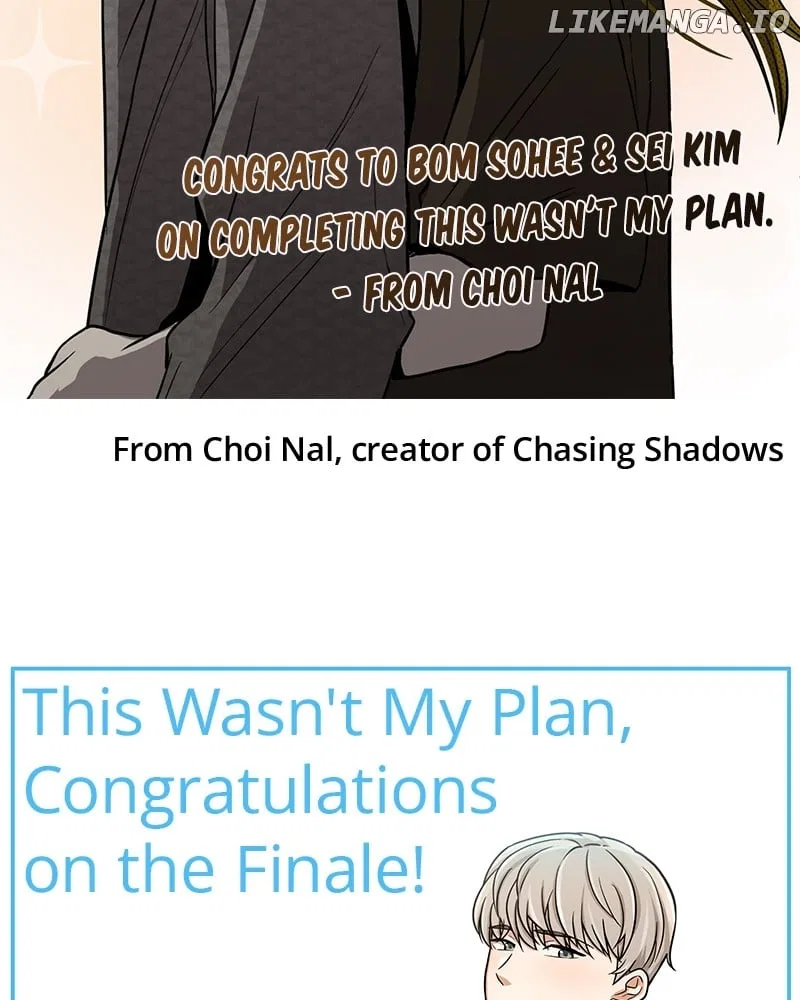 This isn’t it Chapter 81 – Page 31