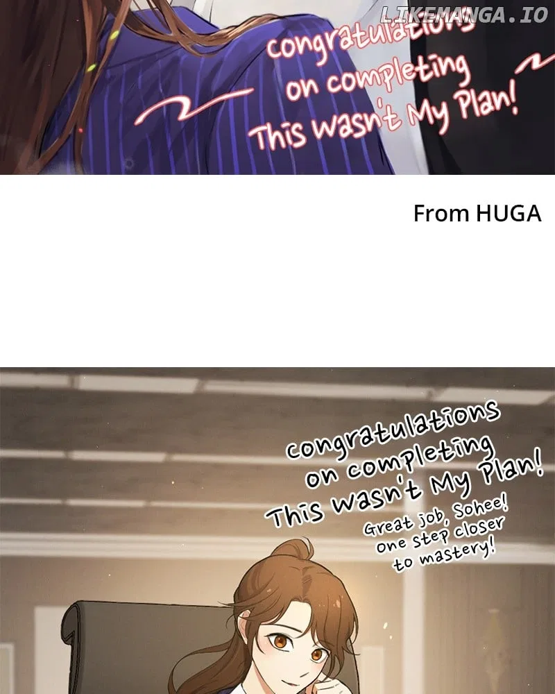 This isn’t it Chapter 81 – Page 62