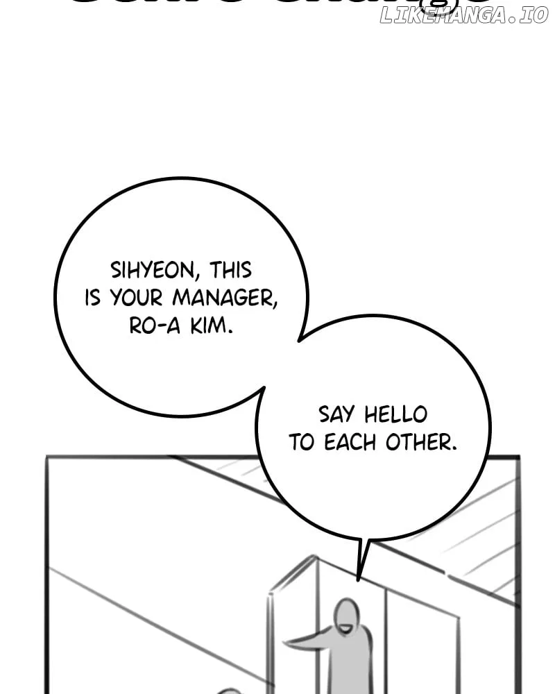 This isn’t it Chapter 81 – Page 67