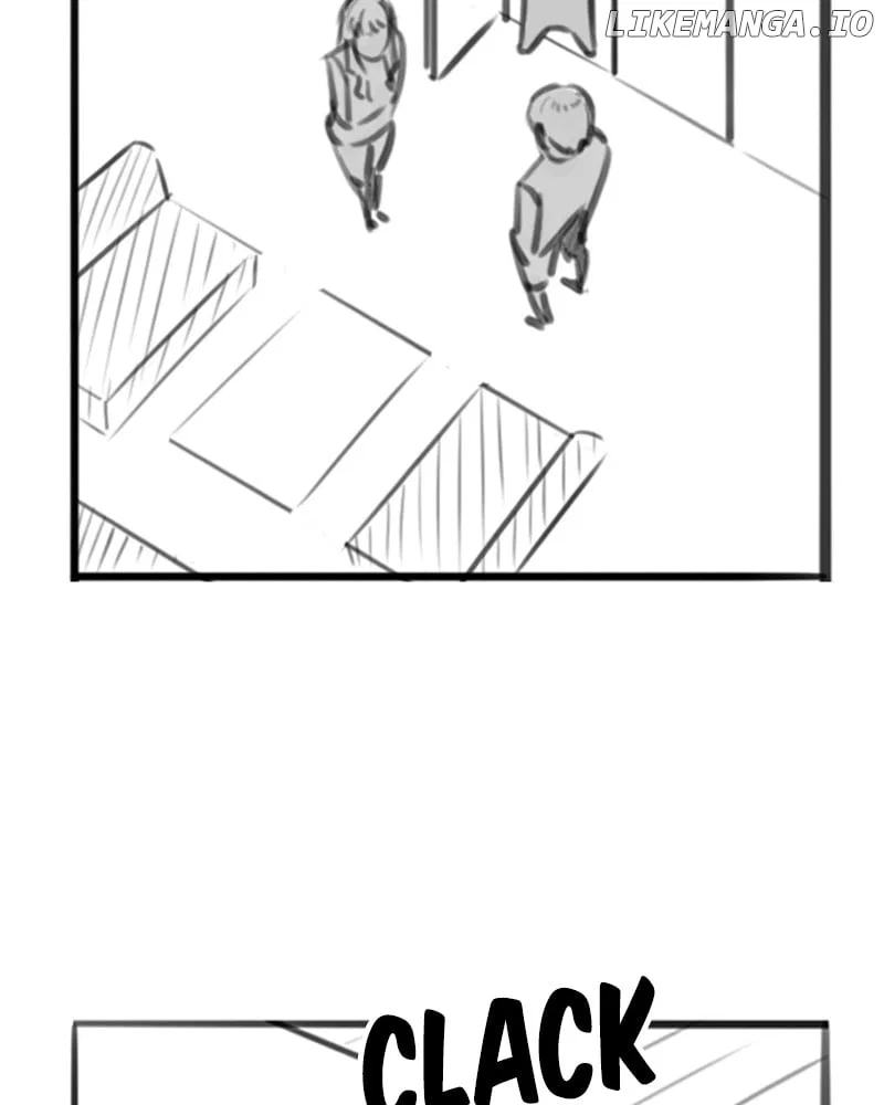 This isn’t it Chapter 81 – Page 68