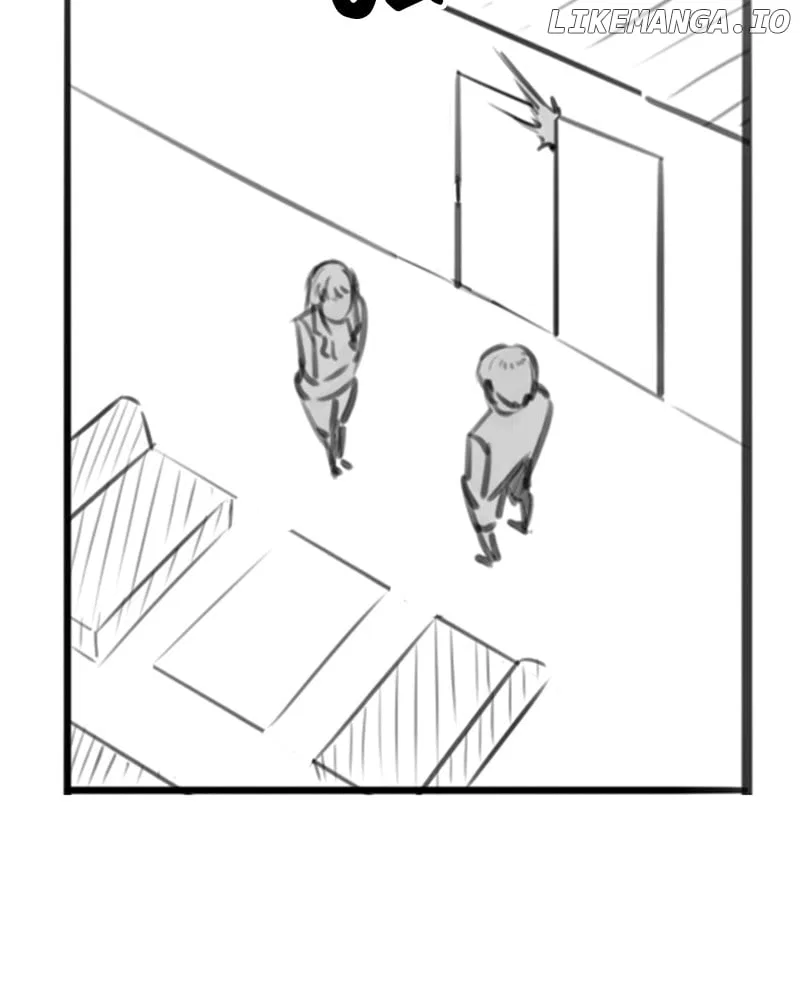 This isn’t it Chapter 81 – Page 69