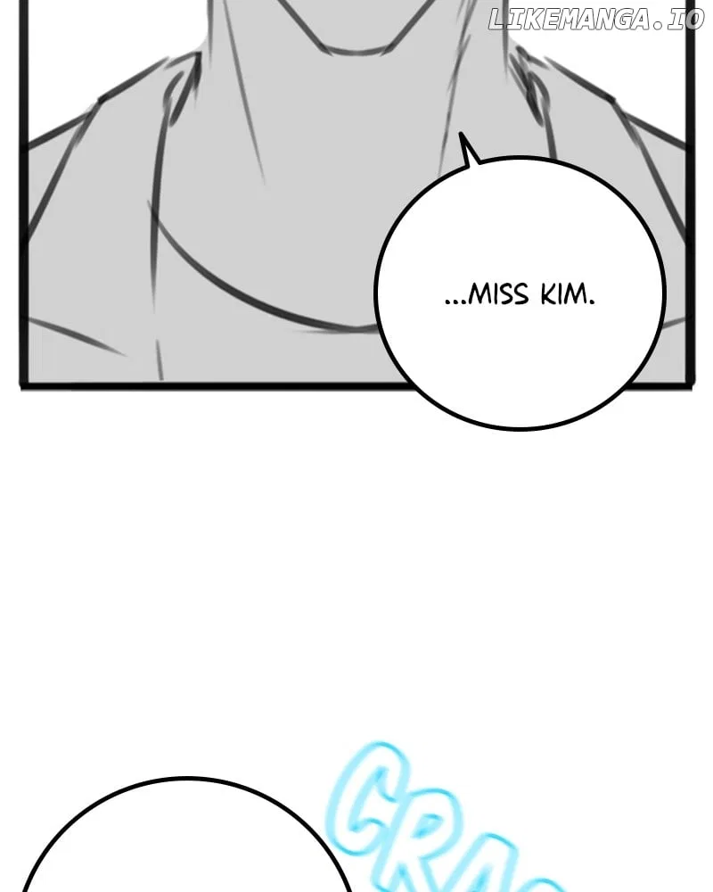 This isn’t it Chapter 81 – Page 71