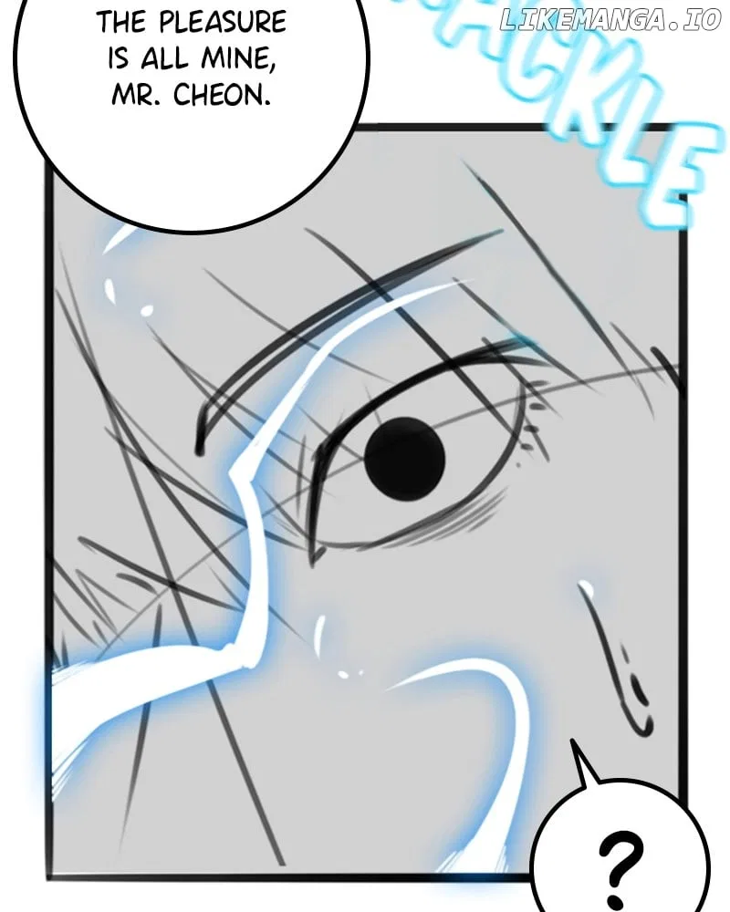 This isn’t it Chapter 81 – Page 72