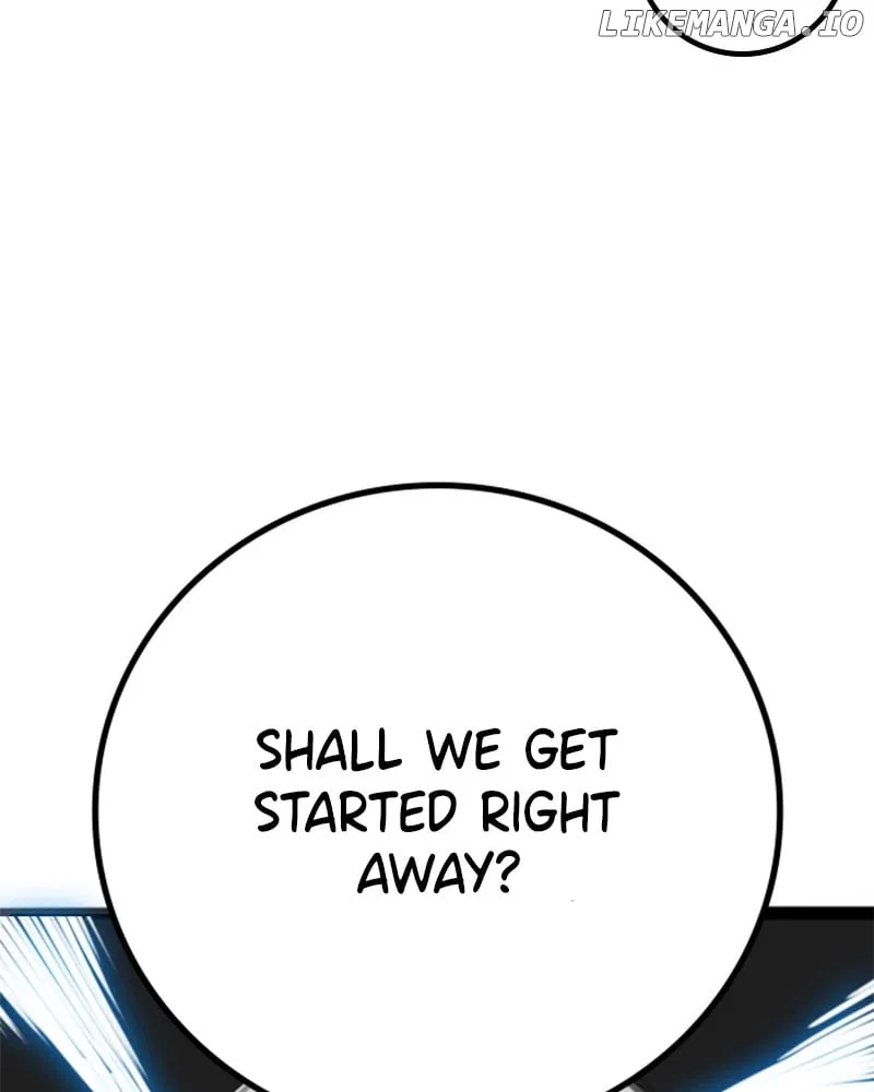 This isn’t it Chapter 81 – Page 73