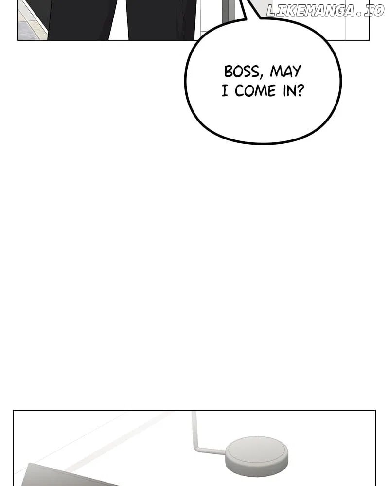 This isn’t it Chapter 80 – Page 3