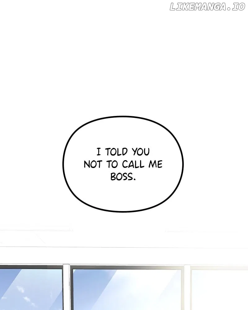This isn’t it Chapter 80 – Page 5