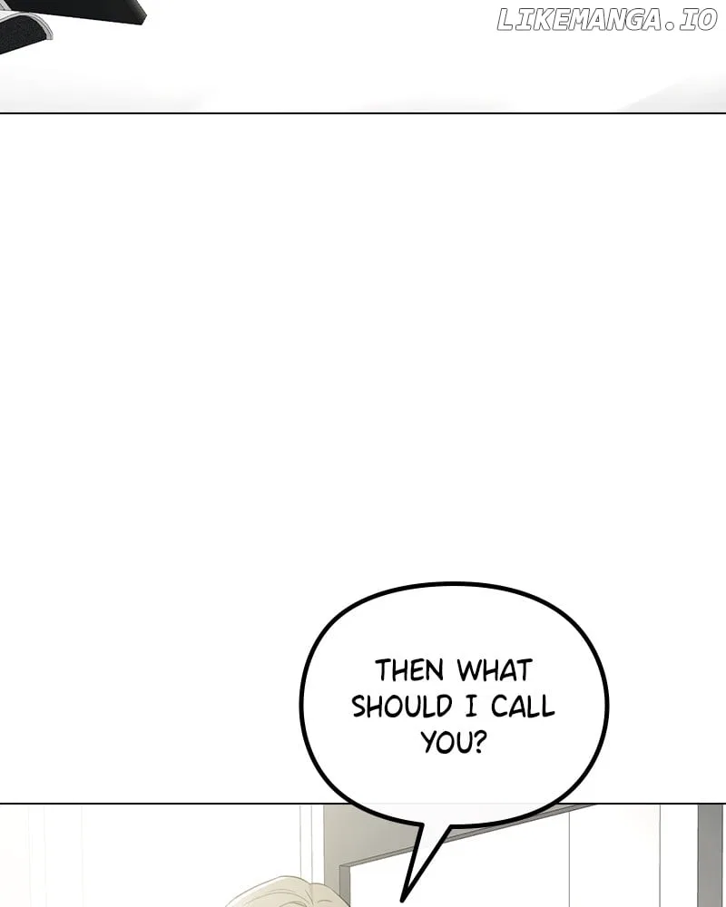 This isn’t it Chapter 80 – Page 8