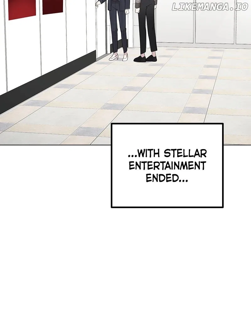This isn’t it Chapter 80 – Page 13