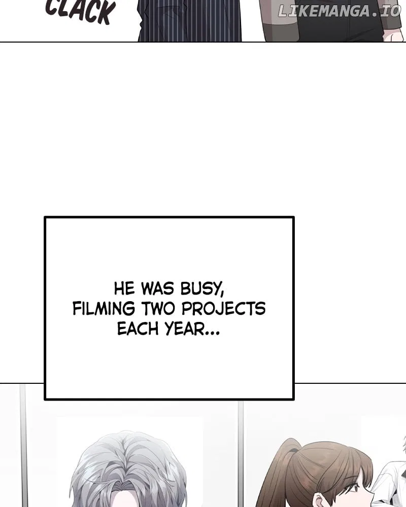 This isn’t it Chapter 80 – Page 15