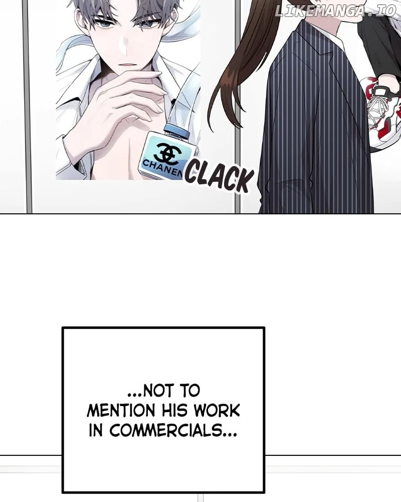This isn’t it Chapter 80 – Page 16
