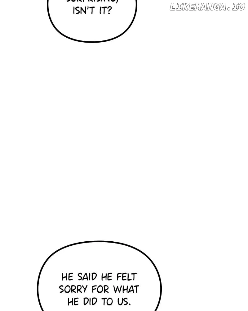 This isn’t it Chapter 80 – Page 29