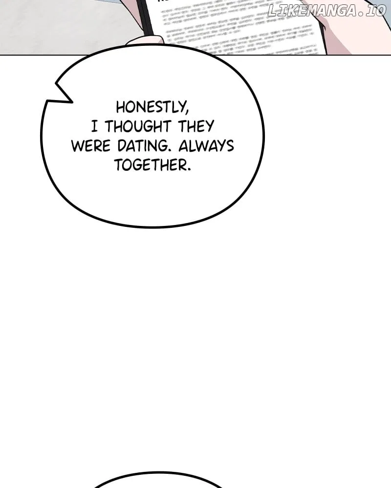 This isn’t it Chapter 80 – Page 35