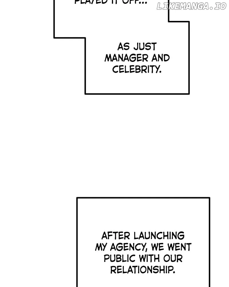 This isn’t it Chapter 80 – Page 42