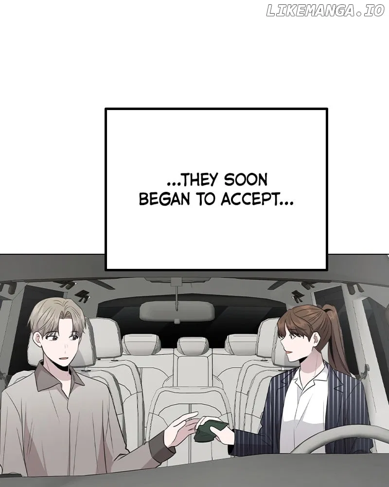 This isn’t it Chapter 80 – Page 45