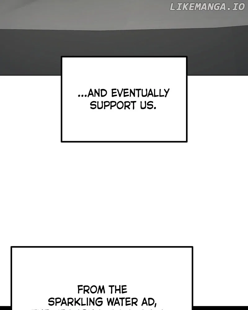 This isn’t it Chapter 80 – Page 46