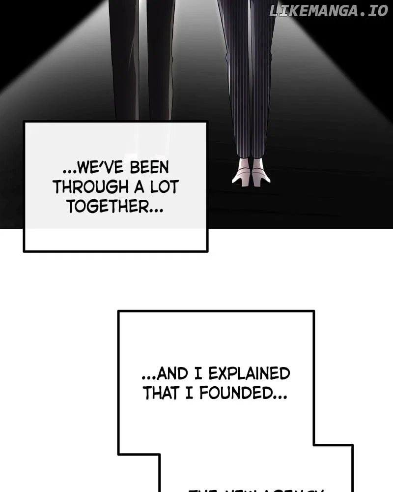 This isn’t it Chapter 80 – Page 48
