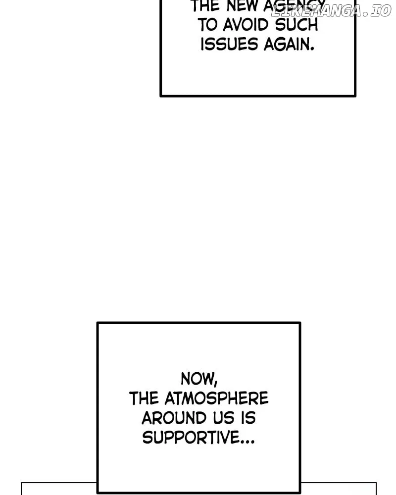 This isn’t it Chapter 80 – Page 49