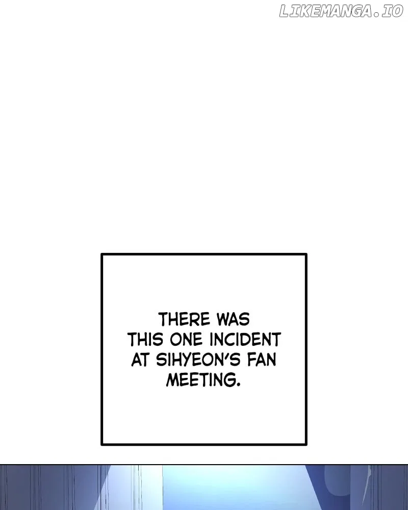 This isn’t it Chapter 80 – Page 51