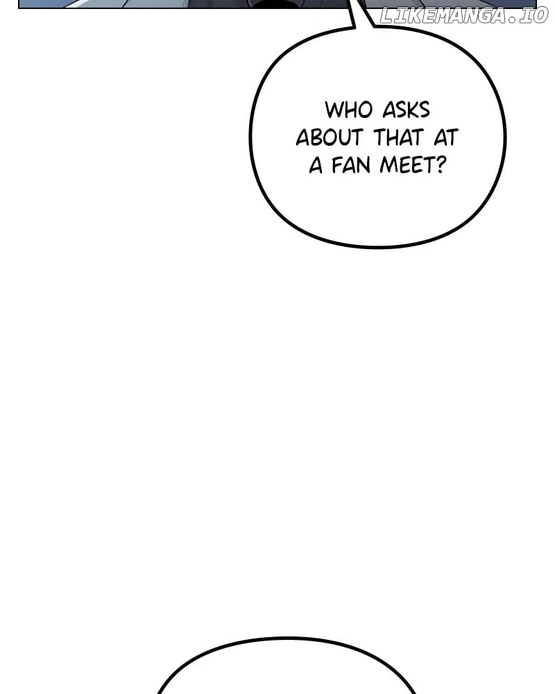 This isn’t it Chapter 80 – Page 54