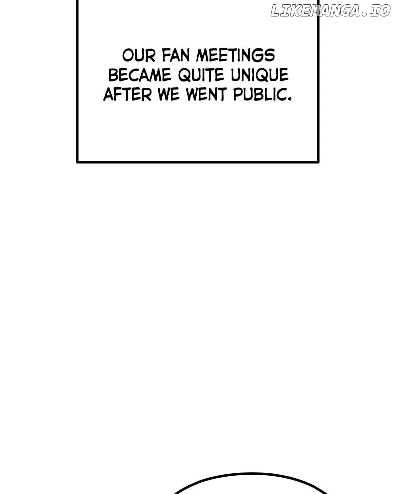 This isn’t it Chapter 80 – Page 56