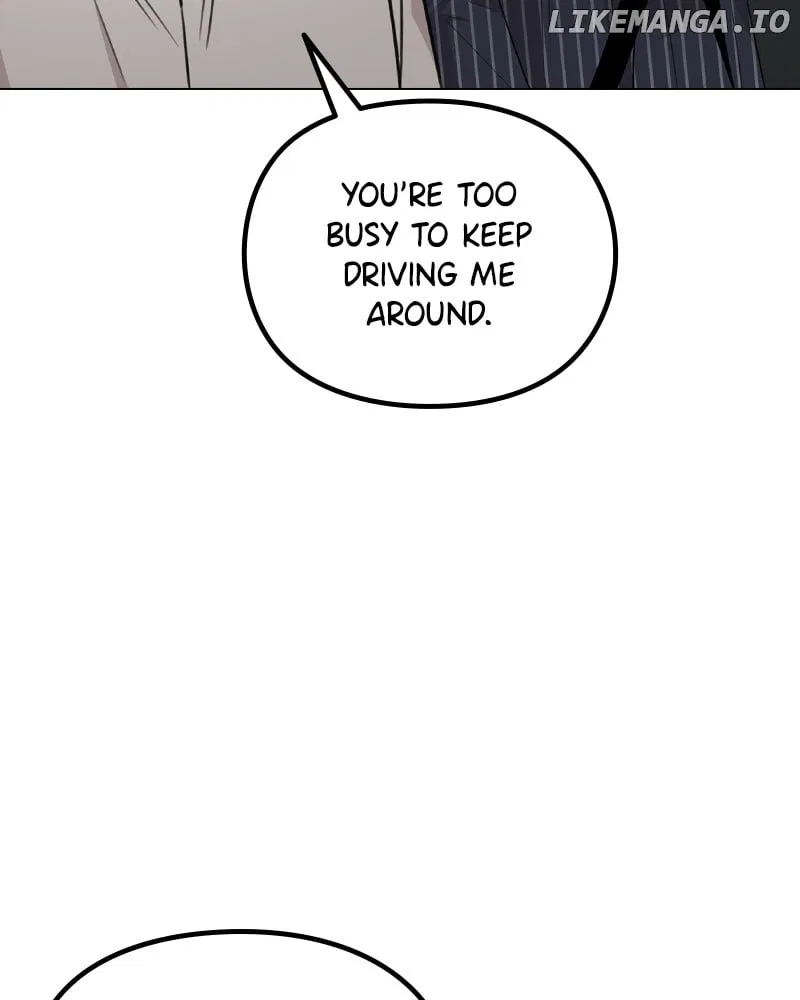 This isn’t it Chapter 80 – Page 58