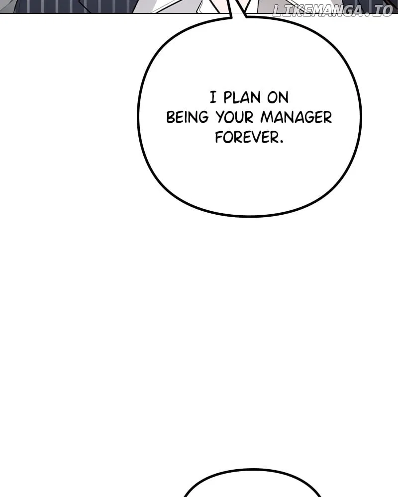 This isn’t it Chapter 80 – Page 60